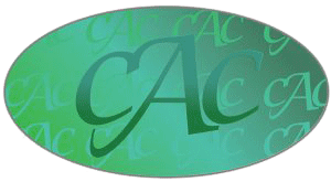 CAC